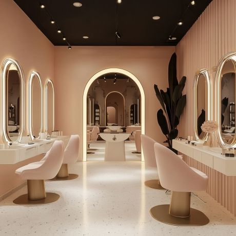 Таунхаусы, Индонезия, Бали, Букит (010320) - фото 14