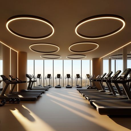 Таунхаусы, Индонезия, Бали, Букит (010320) - фото 15