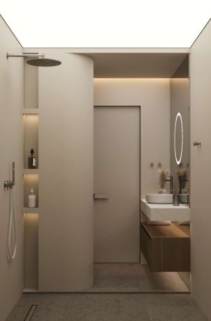 Apartments, Indonesia, Bali, Bukit (011320) - pictures 20