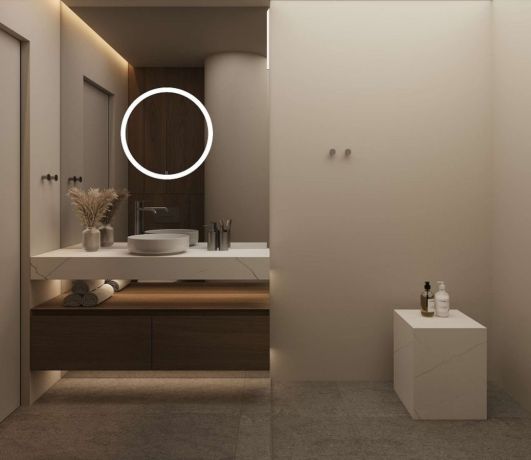 Apartments, Indonesia, Bali, Bukit (011320) - pictures 21