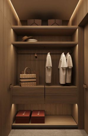 Apartments, Indonesia, Bali, Bukit (011320) - pictures 22