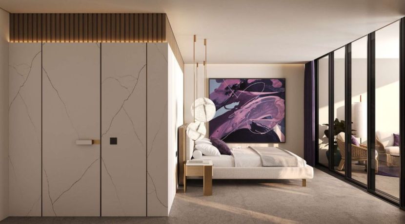 Apartments, Indonesia, Bali, Bukit (011320) - pictures 17