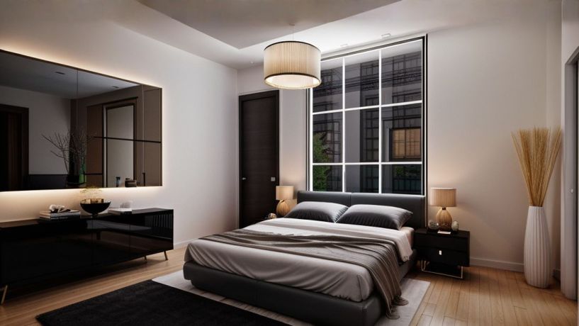 Виллы, Индонезия, Бали, Санур (001526) - фото 35