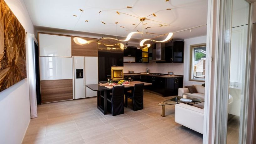 Виллы, Индонезия, Бали, Санур (001526) - фото 33