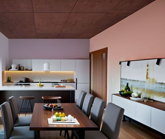 Виллы, Индонезия, Бали, Санур (001526) - фото 36