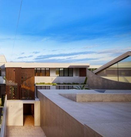 Виллы, Индонезия, Бали, Санур (001526) - фото 8