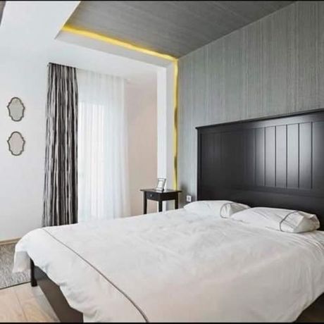 Квартиры, Турция, Мерсин (005372) - фото 32