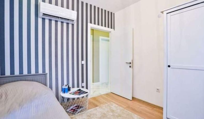 Квартиры, Турция, Мерсин (005372) - фото 31