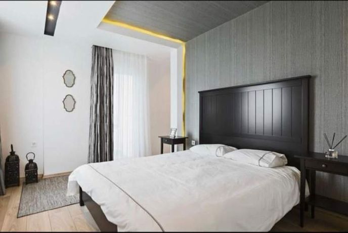 Квартиры, Турция, Мерсин (005372) - фото 33