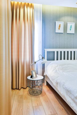 Квартиры, Турция, Мерсин (005372) - фото 23