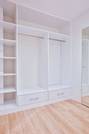 Квартиры, Турция, Мерсин (005372) - фото 24