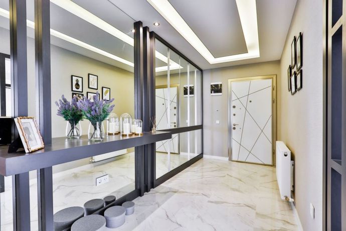 Квартиры, Турция, Мерсин (005372) - фото 10