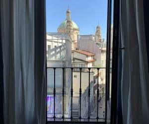 Apartment near Duomo in Via Torino in Milan (04271)