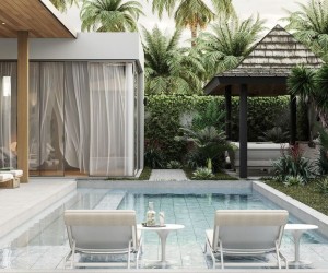 Luxury villas in Bang Tao area (040317)