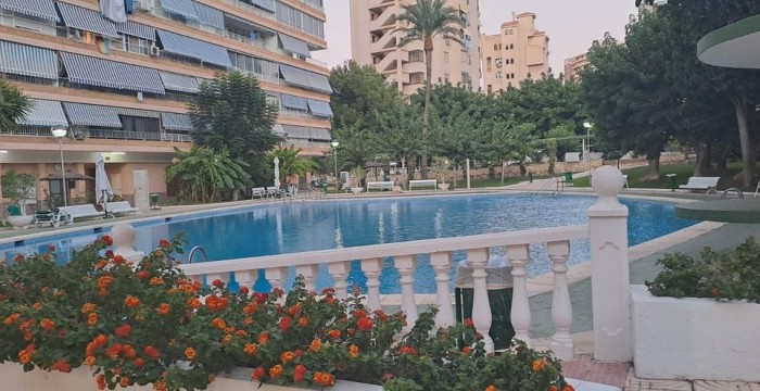 Apartments, Spain, Аликанте (259237) - pictures 3