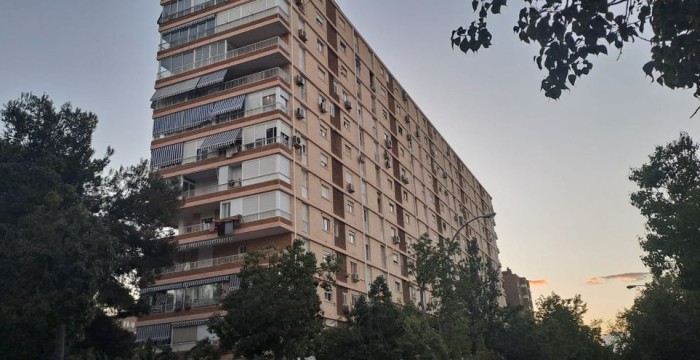 Apartments, Spain, Аликанте (259237) - pictures 4