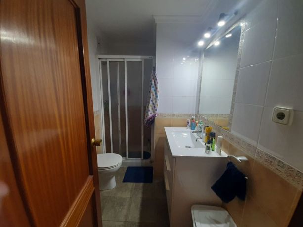 Apartments, Spain, Аликанте (259237) - pictures 23