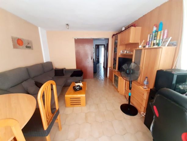 Apartments, Spain, Аликанте (259237) - pictures 18