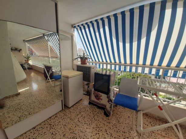 Apartments, Spain, Аликанте (259237) - pictures 20