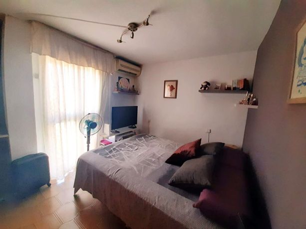 Apartments, Spain, Аликанте (259237) - pictures 22