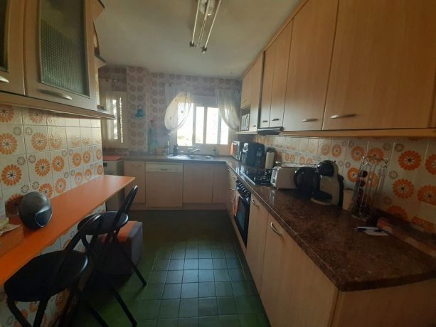 Apartments, Spain, Аликанте (259237) - pictures 14