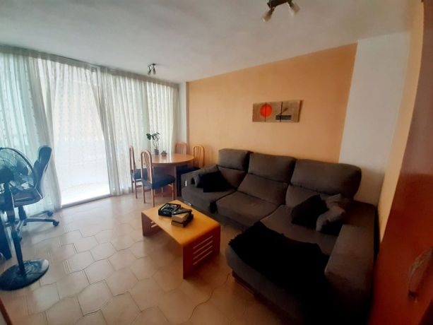 Apartments, Spain, Аликанте (259237) - pictures 17