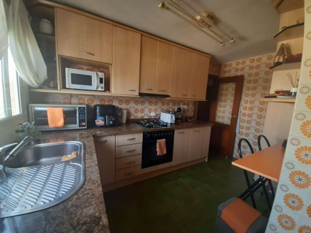 Apartments, Spain, Аликанте (259237) - pictures 15