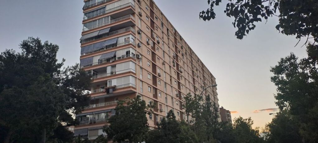 Apartments, Spain, Аликанте (259237) - pictures 4