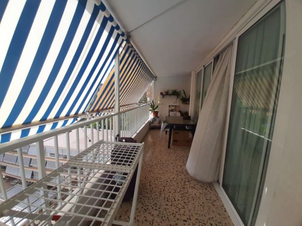 Apartments, Spain, Аликанте (259237) - pictures 12