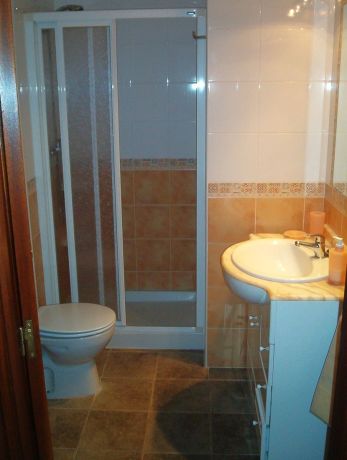 Apartments, Spain, Аликанте (259237) - pictures 24