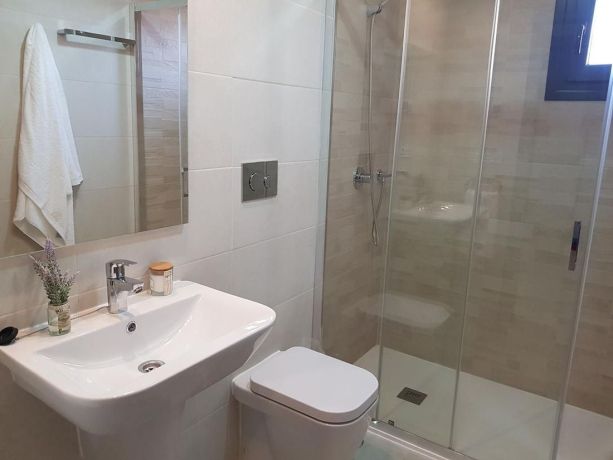 Квартиры, Испания, Аликанте (260237) - фото 13