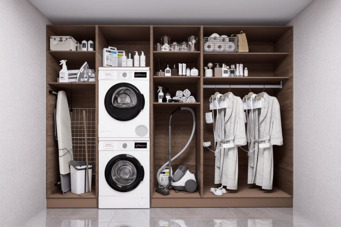 Villas, Northen Cyprus, Iskele (003527) - pictures 50