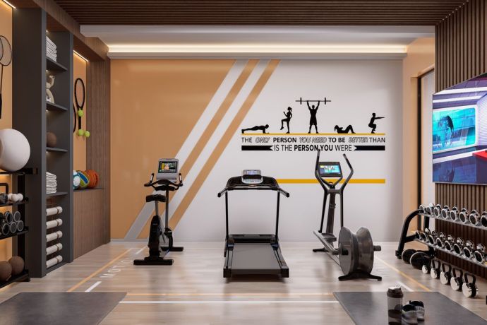 Villas, Northen Cyprus, Iskele (003527) - pictures 52