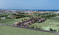 North Cyprus, Famagusta (001529) - thumb 21