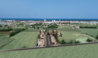 North Cyprus, Famagusta (001529) - thumb 22