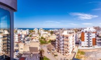 North Cyprus, Famagusta (004529) - thumb 22