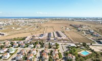 North Cyprus, Famagusta (005529) - thumb 41