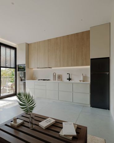 Apartments, Indonesia, Bali, Ubud (001532) - pictures 19