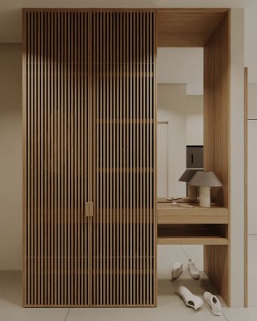 Apartments, Indonesia, Bali, Ubud (001532) - pictures 23