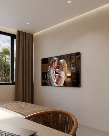 Apartments, Indonesia, Bali, Ubud (001532) - pictures 26