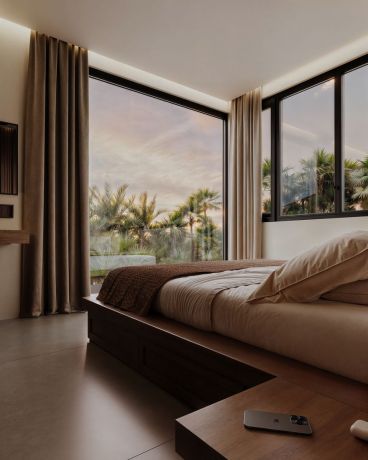 Apartments, Indonesia, Bali, Ubud (001532) - pictures 30