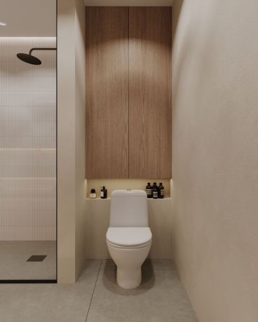 Apartments, Indonesia, Bali, Ubud (001532) - pictures 33