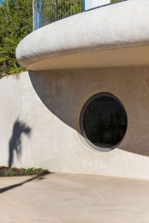 Виллы, Испания, Аликанте (272237) - фото 21