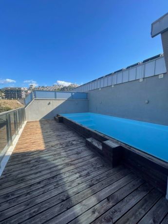 Квартиры, Турция, Алания, Каргыджак (41800) - фото 6