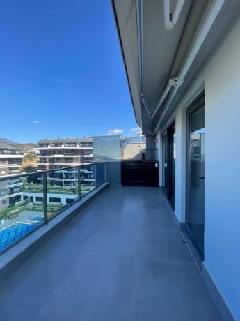 Квартиры, Турция, Алания, Каргыджак (41800) - фото 3