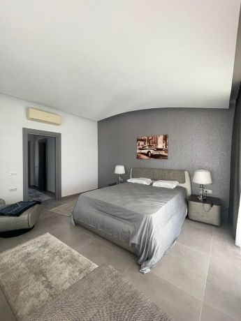 Квартиры, Турция, Алания, Каргыджак (41800) - фото 19