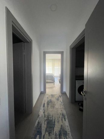 Квартиры, Турция, Алания, Каргыджак (41800) - фото 20