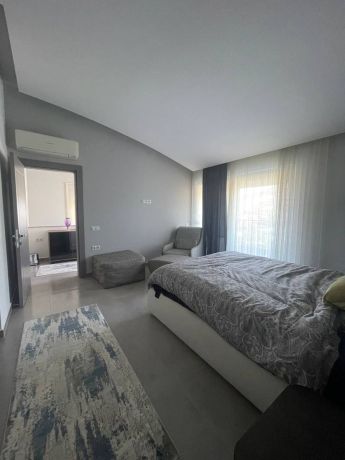 Квартиры, Турция, Алания, Каргыджак (41800) - фото 18