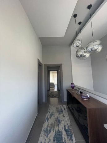 Квартиры, Турция, Алания, Каргыджак (41800) - фото 23