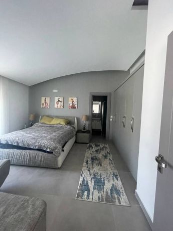 Квартиры, Турция, Алания, Каргыджак (41800) - фото 17